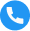 call-icon