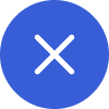 cancle-icon