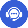 support-icon