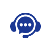 support-icon